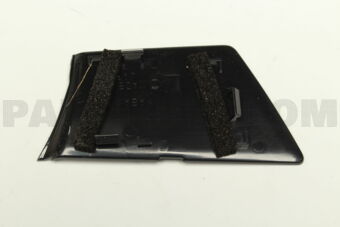 61120AG010JC CAP REMOTE       LH