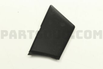 61120AG010JC CAP REMOTE       LH