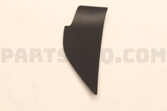 61120FL010TP CAP REMOTE LH