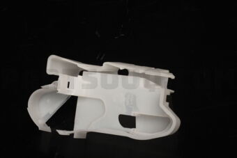 61134AG030 # SPD # COVER LATCH F LH