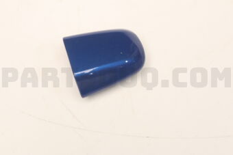 61134CA010E4 COVER HDL OUT DR FP