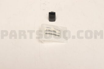 61134FG100EN COVER HDL OUT DR R