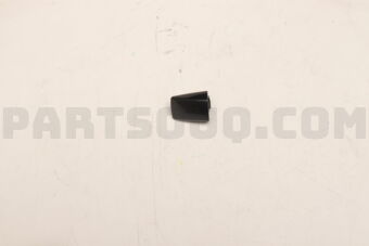 61134FG100EN COVER HDL OUT DR R
