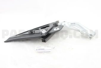 61158SA000 GUSSET ASSY DR   RH