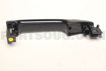 61160FJ010EN Subaru HANDLE OUT DR SMT