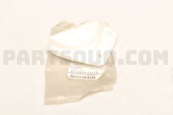 61208FE010 PAD F DR         LH