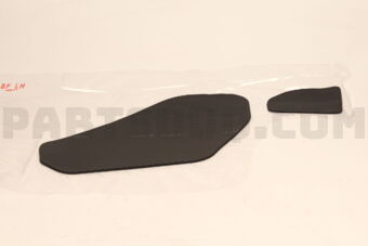 61244SG010 SEALING COVER D FLH