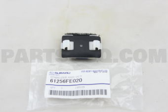 61256FE020 STABILIZER ASSY OUT