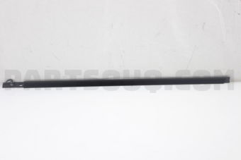 61280FG000 WSTR OUT DR F    RH