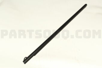 61280FG010 WSTR OUT DR F    LH
