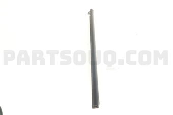 61280SC000 WSTR OUT DR F    RH