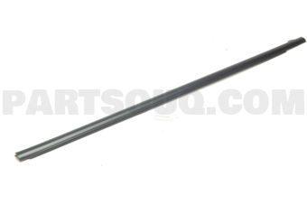 61280SC000 WSTR OUT DR F    RH