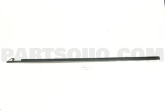 61280SC000 WSTR OUT DR F    RH