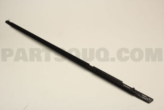 61280VA200 WSTR OUT DR F    RH