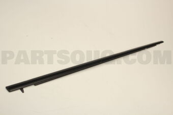 61280VA200 WSTR OUT DR F    RH
