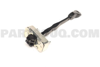 62124FN000 CHECKER ASSY DR R