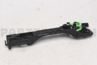 62142AJ000 Subaru HANDLE OUT DR