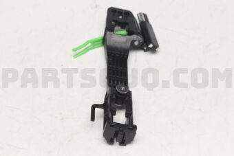 62142AJ000 Subaru HANDLE OUT DR