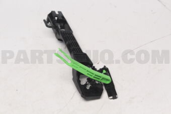 62142AJ000 Subaru HANDLE OUT DR