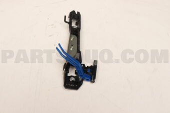 62142FG000 FRAME AY HDL OUT RRH