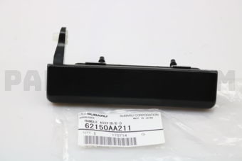 62150AA211 HANDLE ASSY(B/D O