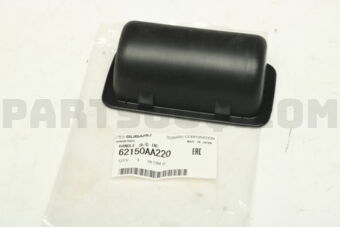 62150AA220 HANDLE (B/D IN)