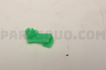 62167AG110 HOLDER CABLE     LH