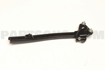 62240AG030 SASH ASSY DR R R LH