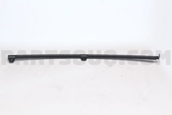62240AJ030 SASH ASSY PTN R SLH
