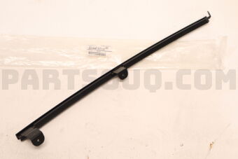62240FJ0319P SASH ASSY PTN R SLH