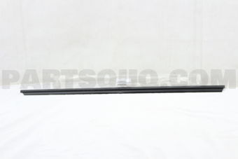 62280AE000 WSTR OUT DR R    RH