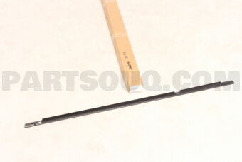 62280AJ020 WSTR OUT DR R    WRH