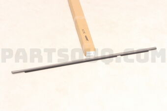 62280AJ020 WSTR OUT DR R    WRH