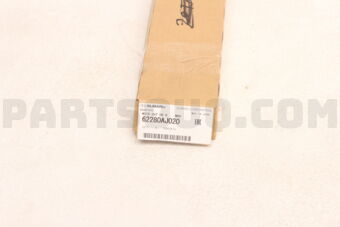 62280AJ020 WSTR OUT DR R    WRH