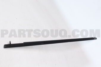 62280AJ100 WSTR OUT DR R SRH