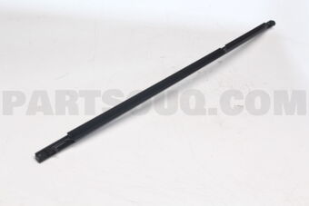 62280AL001 Subaru WSTR OUT DR R    SRH