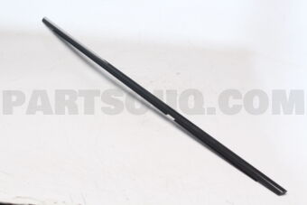 62280AL001 Subaru WSTR OUT DR R    SRH