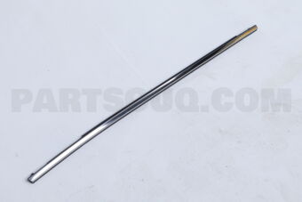 62280AN011 Subaru WSTR OUT DR R    LH