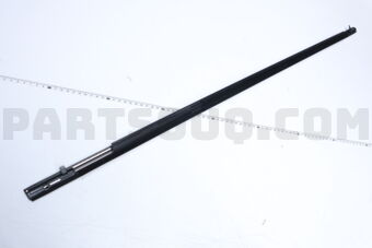 62280FJ040 WSTR OUT DR R SDNRH