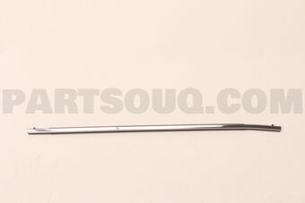 62280SJ020 WSTR OUT DR R    RH