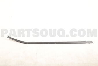 62280VC020 Subaru WSTR OUT DR R    SRH