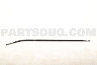 62280VC020 Subaru WSTR OUT DR R    SRH