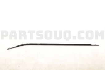 62280VC020 Subaru WSTR OUT DR R    SRH