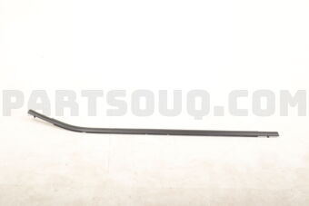 62280VC020 Subaru WSTR OUT DR R    SRH