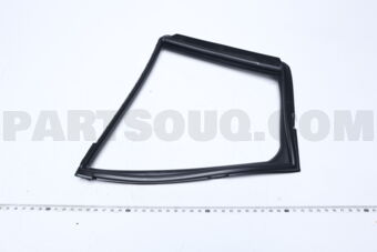 62284FJ100 Subaru WSTR PARTITION R SRH