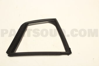 62284FL100 WSTR PARTITION R SRH