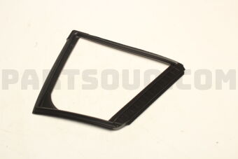 62284FL100 WSTR PARTITION R SRH