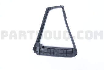 62284FN010 Subaru WSTR PARTITION R LH