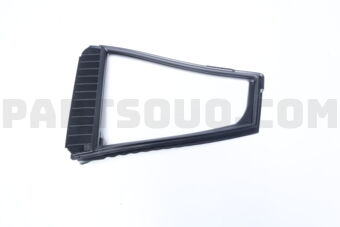 62284FN010 Subaru WSTR PARTITION R LH