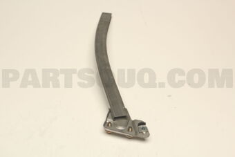 62300FA000 Subaru SASH ASSY FF